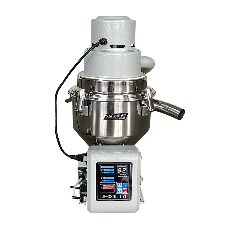 Γιατί οι αυτόματες φορτωτές χοάνης είναι απαραίτητες για αποτελεσματικές διαδικασίες παραγωγής