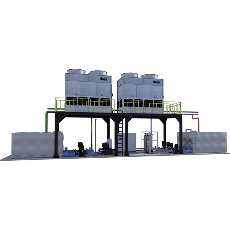 Injection Molding Intelligent System